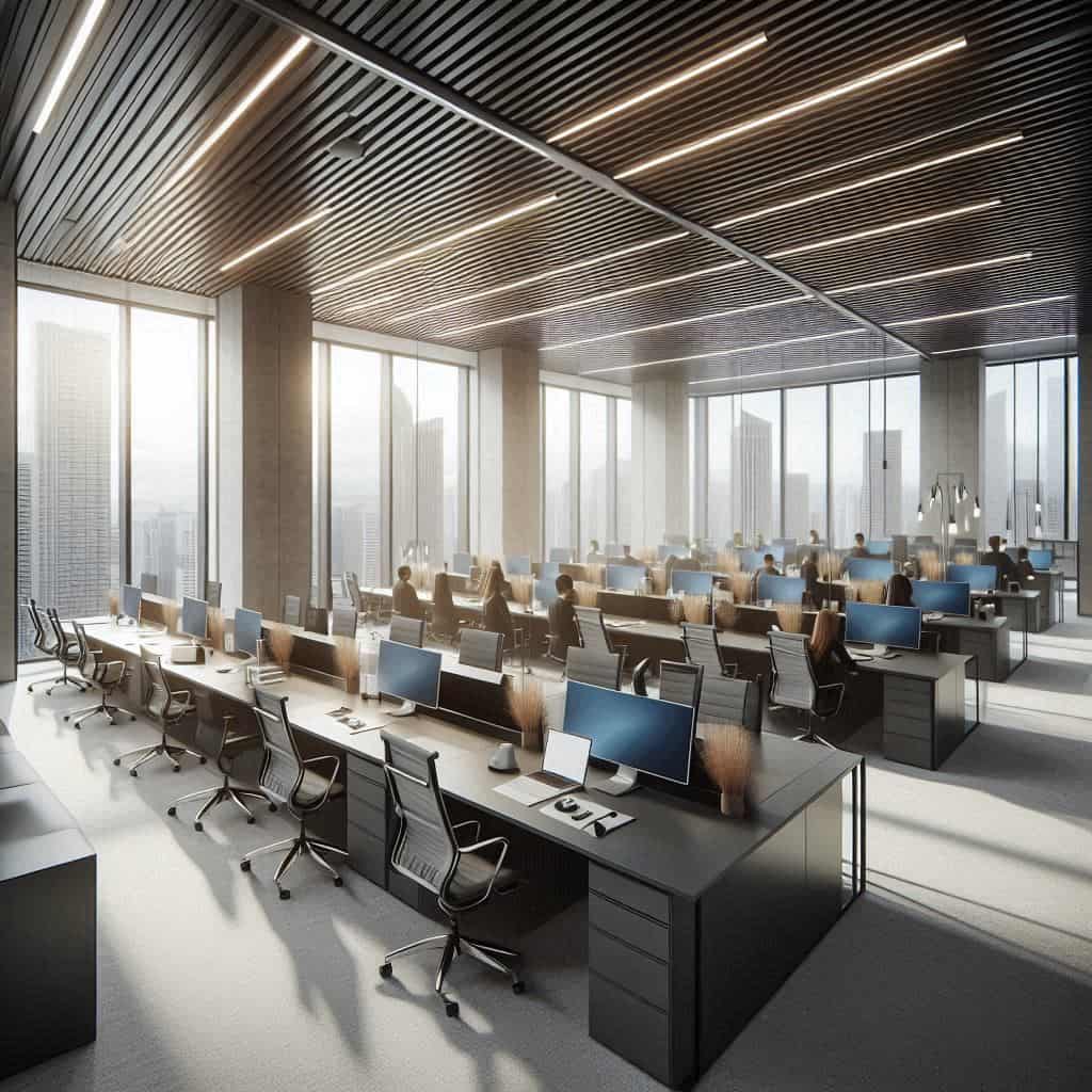 大厦名字文章配图