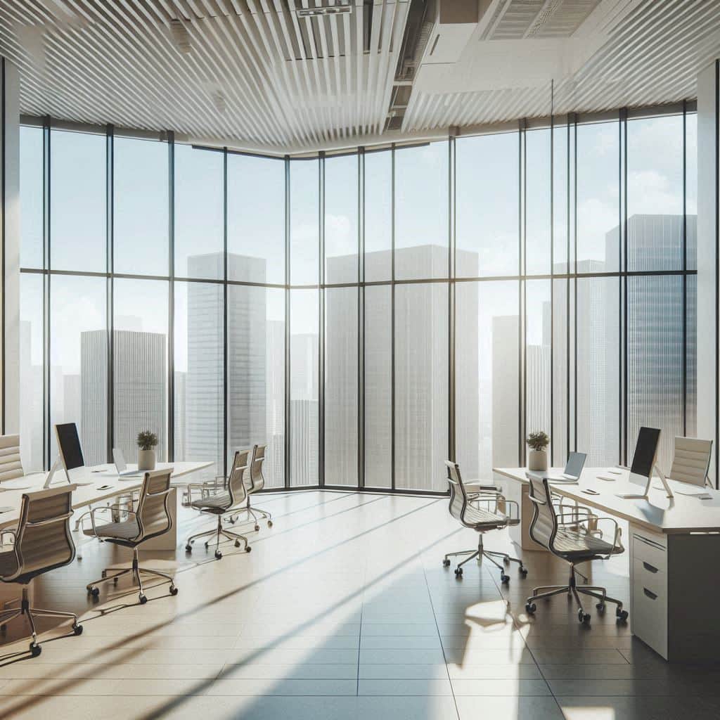 大厦名字文章配图