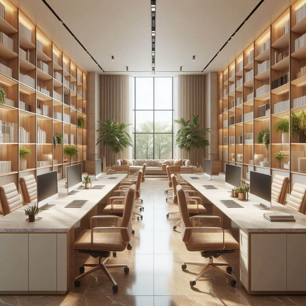 大厦名字文章配图