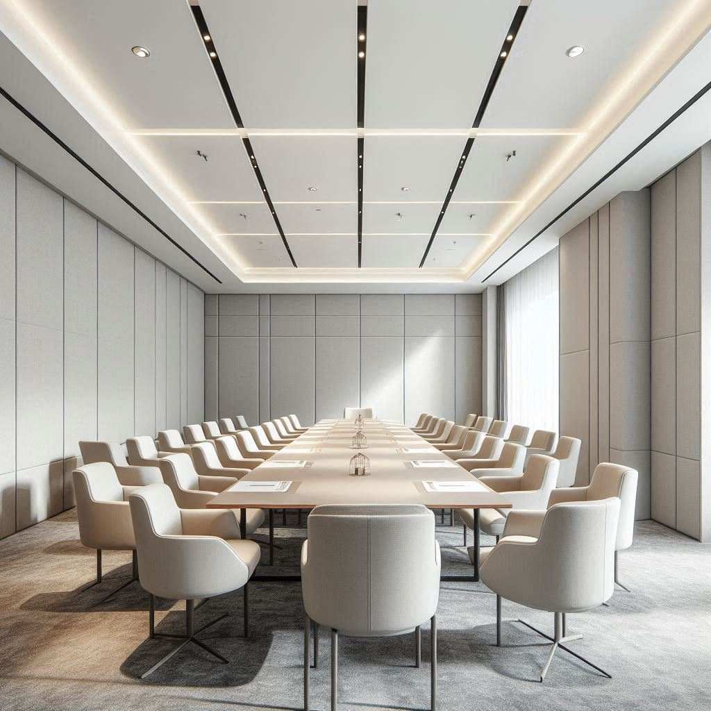 团队跨楼层协作为何会暴露内容团队在写字楼办公员工餐饮便利上的流程缺口